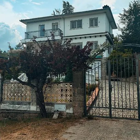 Moiko
