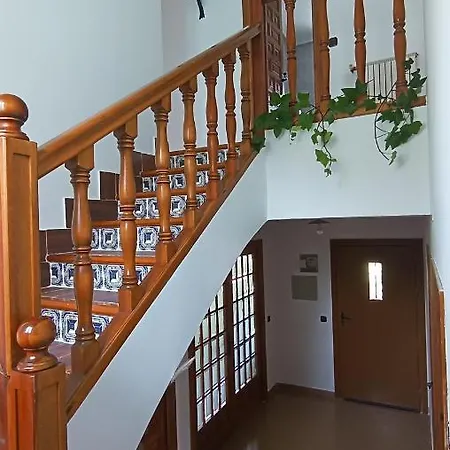 Moiko בית נופש