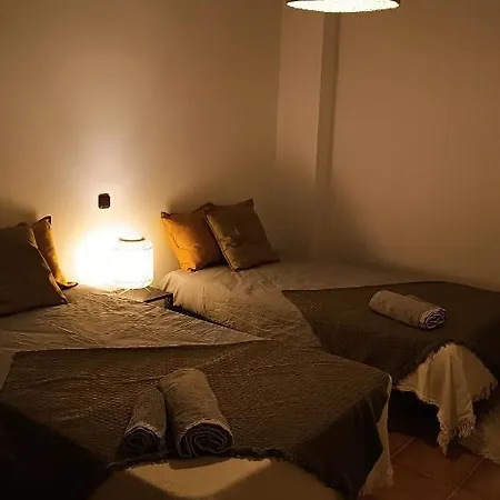 Moiko Holiday home